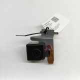 Alarmsirene NISSAN LEAF (ZE1) Electric 26350-1MG2A