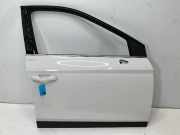Vordere rechte Tür SEAT ARONA (KJ7) 1.0 TSI 6F9831052D