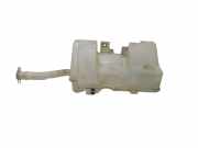 Fensterwaschtank MITSUBISHI COLT VI (Z3_A, Z2_A) 1.5 DI-D MN105383