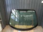 Frontscheibe Renault Grand Scenic II (JM)