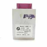 Steuergerät Beleuchtung BMW X5 (E53) 8375964