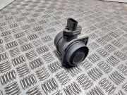 Luftmassenmesser Skoda Octavia II Kombi (1Z) 038906461B