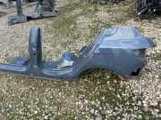 Karosserie BMW 1er (F40)