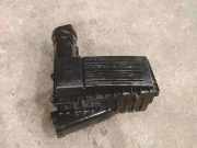 Luftfilterkasten VW SCIROCCO (137, 138) 2.0 R 3C0129607