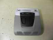 Innenleuchte BMW 4er Coupe (F32, F82) 9321468