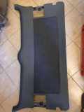 Kofferraumdeckelverkleidung FORD GALAXY (WGR) 1.9 TDI 0607275036