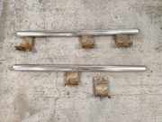 Schwellenwert festgelegt MAZDA TRIBUTE (EP) 2.3 AWD EC34V3990