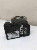 ABS Hydraulikblock OPEL ASTRA H (L48) 1.8