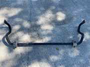 Stabilisator vorne Mercedes-Benz E-Klasse (W212) A2123231465