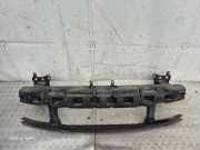 Stoßstangenbalken vorne VW PASSAT B6 (3C2) 1.9 TDI 3C0807093