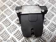 Schloss Heckdeckel Ford Mondeo IV Turnier (BA7) 3M51R442A66AR