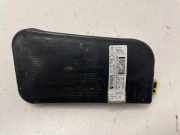 Sitzairbag vorne links JEEP RENEGADE Off-road (BU) 1.6 CRD 34165486