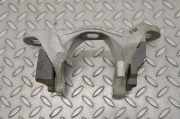 Motorhalter links MAZDA 3 (BM) 2.0