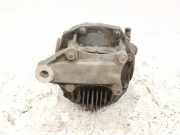 Hinterachsgetriebe Mercedes-Benz S-Klasse (W221) A2213503104