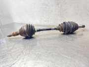 Antriebswelle vorne links OPEL VECTRA C 2.2 DTI 16V