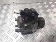 Kraftstoffpumpe Mazda 6 (GG) RF7J13800A