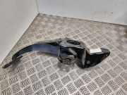 Bremspedal Ford S-Max II (CJ, WA6) 7G9N2D094LB