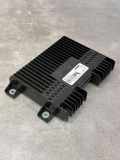 Tonverstärker MAZDA 6 Sedan (GG) 2.3 GM1B6692X