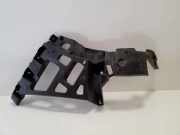 Stoßstangenhalter hinten rechts OPEL GRANDLAND X (75) 1.6 Turbo D YP00035680