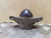 Lager für Federbeinlager Seat Leon (1P) 5C0513353B