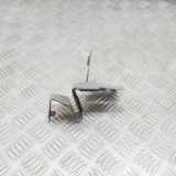 Kotflügelhalter vorne links