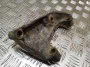 Andere Aufbauteile TOYOTA RAV 4 II (_A2_) 2.0 D-4D 4WD (CLA20_, CLA21_)