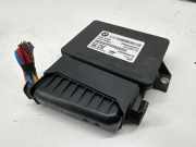 Steuergerät Handbremse BMW 6 Coupe (F13) 640 d 32620264