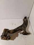 Gebogener Querlenker vorne links HONDA CR-V IV (RM_) 2.0 (RE5)