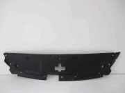 Andere Verkleidungsteile PEUGEOT 508 2.0 HDi 7416Z8 9686697070