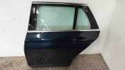 Tür links hinten Mercedes-Benz E-Klasse Kombi (S213)