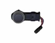 Sensor für Längsbeschleunigung Peugeot Partner II Kasten () 9813348377XT