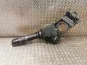 Schalter für Licht Lexus IS 2 (E2) 4211017F219