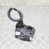 Türschloss hinten links JAGUAR I-PACE (X590) EV400 AWD J9D3-24995-AD