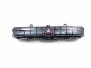 Blinkerschalter Mercedes-Benz Vito/Mixto Kasten (W639) A6395453607