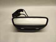 Innenspiegel MERCEDES-BENZ E Cabrio (A207) E 220 CDI / BlueTEC / d (207.402, 207.401) A2078104917