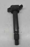 Zündspule Lexus GS 4 (L1) 9091902256