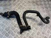 Schlauch Kühlung FORD TRANSIT COURIER 1.5 TDCi 9812744080 9804208680