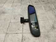 Innenspiegel MAZDA 6 Station Wagon (GY) 2.0 022197 012197