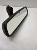 Innenspiegel BMW 3 (E90) 320 d 913445902