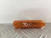 Kotflügelblinker vorne rechts BMW 3 Cabrio (E46) 318 Ci 63138370720