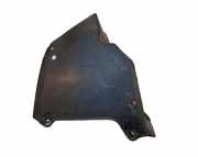 Unterfahrschutz Audi A4 Avant (8K, B8) 8K0825219A