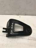 Fahrgestellteile hinten BMW 5 Touring (E61) 530 d 7061251