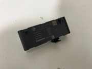 Heckklappen-Steuergerät