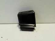 Kraftstofffilterhalter VOLVO XC60 II (246) T8 Hybrid AWD 31432114