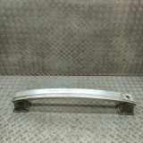 Aufprallträger hinten Audi A8 (4H) 4H0807309C