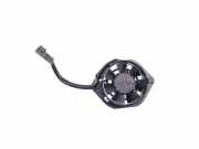 Scheinwerferabdeckung AUDI A6 Avant (4G5, C7, 4GD) 3.0 TFSI quattro 6296002002