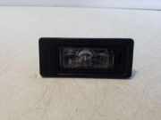 Kennzeichenbeleuchtung VW TIGUAN (AD1) 1.5 TSI 5NA943021