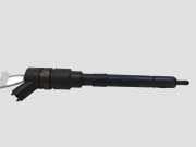 Einspritzdüse HYUNDAI TUCSON (JM) 2.0 CRDi 4WD 0445110258