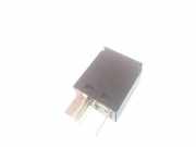 Relais FORD FOCUS Turnier (DNW) 1.8 Turbo DI / TDDi F57B14B192AA