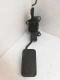 Gaspedal HONDA CR-V IV (RM_) 2.0 AWD (RE5) 6025A01788